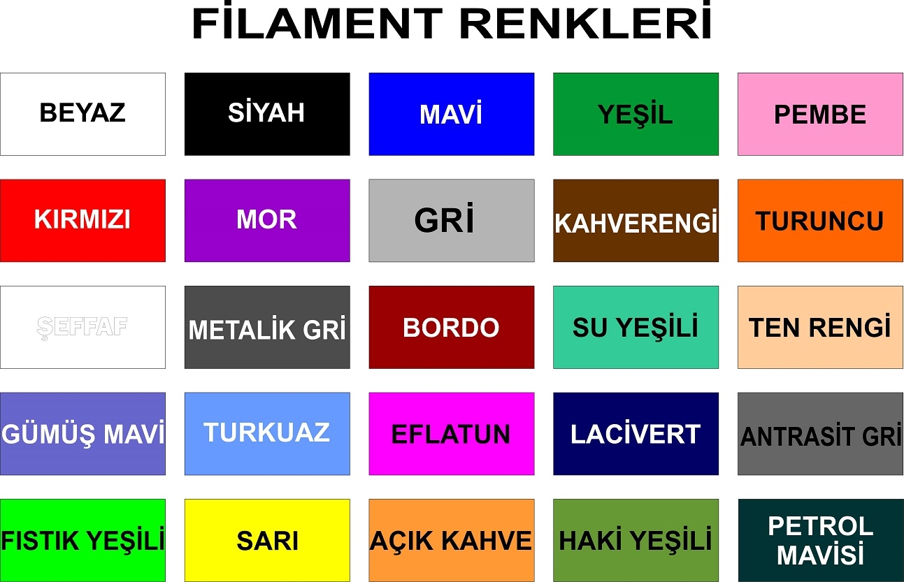 3D%20Kalem%20Yazıcı%20için%2025%20renk%20100%20metre%20(25x%204%20metre)%20PLA%20Filament