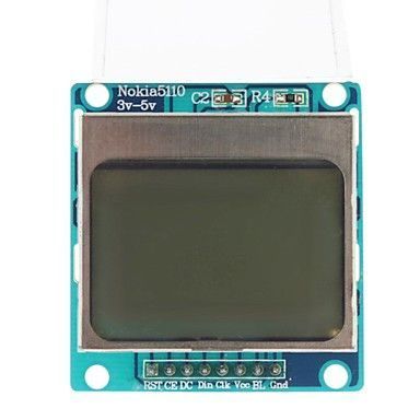 Nokia%205110%20LCD%20Ekran