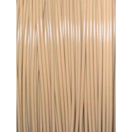 10 metre TEN RENGİ renk PLA Filament 3D Kalem Yazıcı için