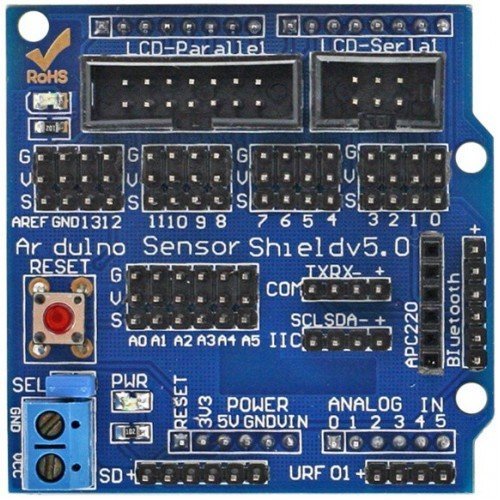 Arduino%20Uno%20Sensör%20Shield%20V5.0