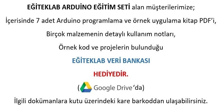 Eğiteklab%20Robotik%20Kodlama%20Arduino%20Akademi%20Usta%20(PROFESYONEL)%20Set