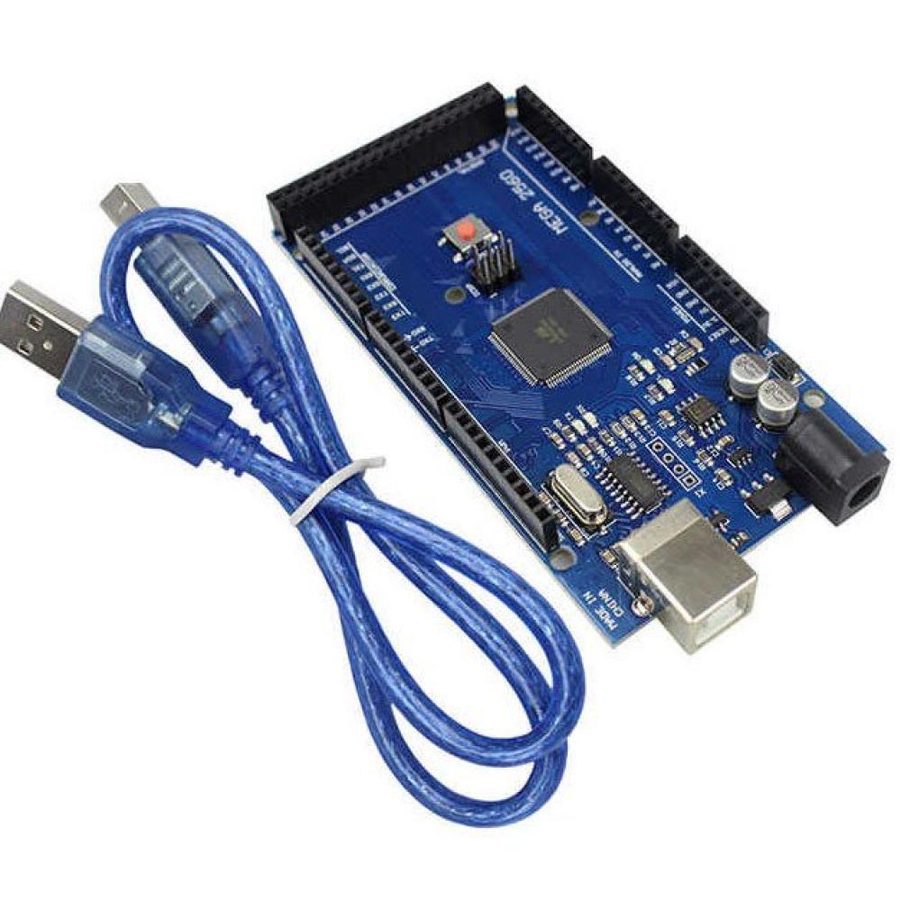 Arduino%20MEGA%202560%20R3%20Klon%20+%20USB%20Kablo%20-%20(USB%20Chip%20CH340)