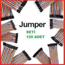 30%20cm%20120’li%20Dişi-dişi,%20Erkek-Erkek,%20Erkek-Dişi%20Jumper%20Kablo%20Seti