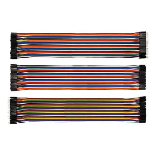30%20cm%20120’li%20Dişi-dişi,%20Erkek-Erkek,%20Erkek-Dişi%20Jumper%20Kablo%20Seti