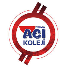 AÇI%20KOLEJİ%20ARDUİNO%20ROBOTİK%20KODLAMA%20SETİ%20%20(SET%202)