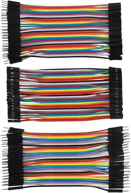 10%20cm%20120’li%20Dişi-dişi,%20Erkek-Erkek,%20Erkek-Dişi%20Jumper%20Kablo%20Seti