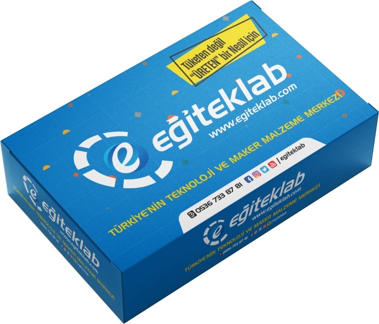 Eğiteklab%20Robotik%20Kodlama%20Arduino%20Akademi%20Usta%20(PROFESYONEL)%20Set