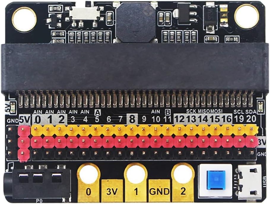 Micro:Bit%20genişletme%20kartı%20IO%20BIT%20V2.0