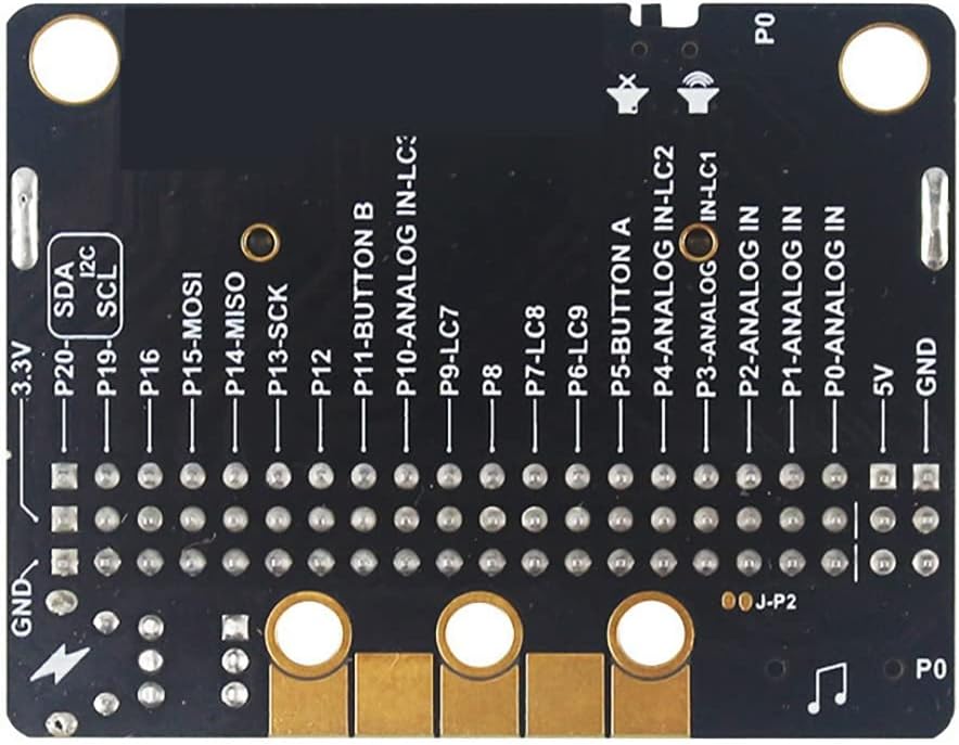 Micro:Bit%20genişletme%20kartı%20IO%20BIT%20V2.0