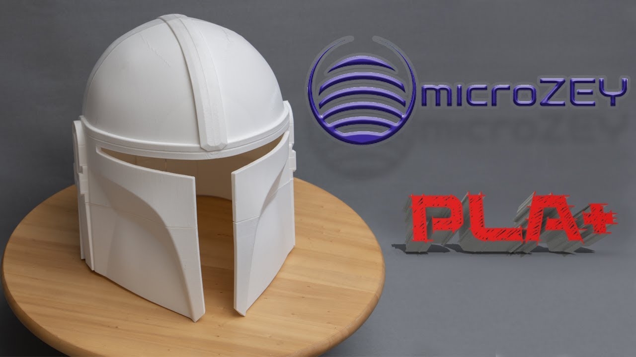 10 metre HAKİ YEŞİLİ renk PLA Filament 3D Kalem Yazıcı için