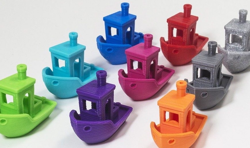 10 metre HAKİ YEŞİLİ renk PLA Filament 3D Kalem Yazıcı için