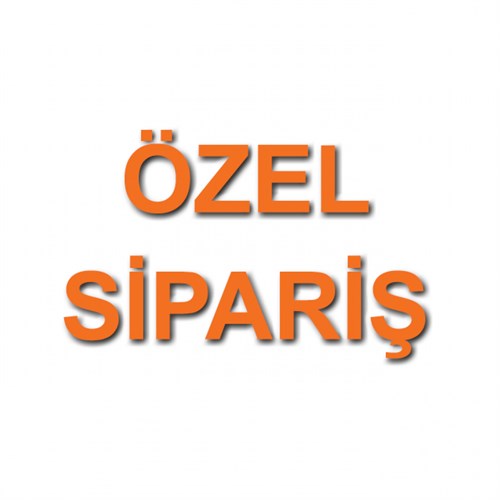 5 adet Arduino Süper Başlangıç Seti Organizer Kutulu