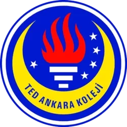 TED Ankara Koleji İlkokulu Arduino Eğitim Seti