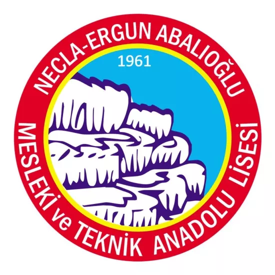 NECLA-ERGÜN ABALIOĞLU MTAL ARDUİNO EĞİTİM SETİ + AĞ SETİ