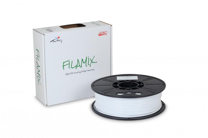 Filament, pla filament, abs filament, 3d yazıcı, 3d kalem, hobi, etkinlik, eğlence, 3d pen