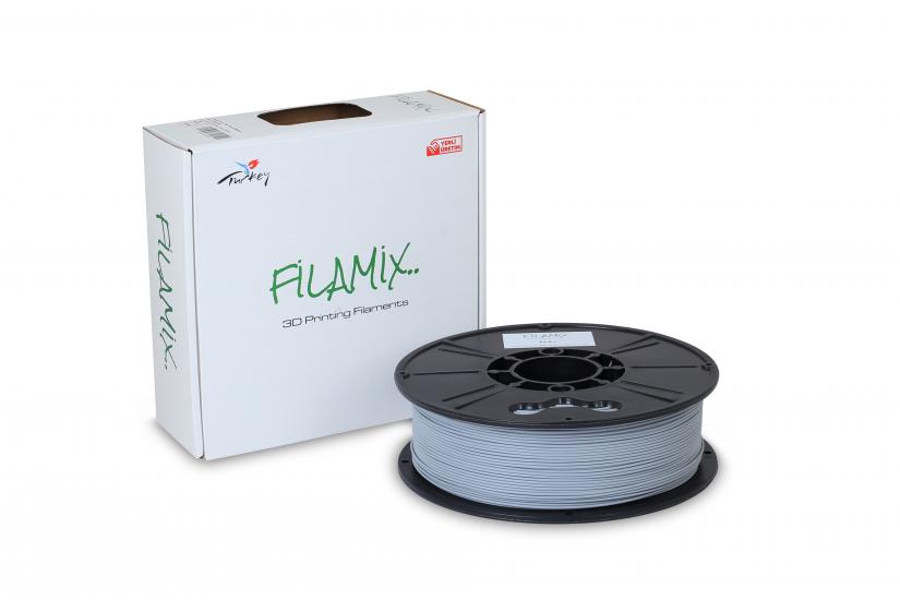 Filament, pla filament, abs filament, 3d yazıcı, 3d kalem, hobi, etkinlik, eğlence, 3d pen