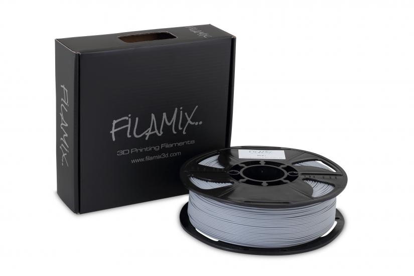 Filament, pla filament, abs filament, 3d yazıcı, 3d kalem, hobi, etkinlik, eğlence, 3d pen