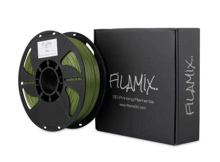 Filament, pla filament, abs filament, 3d yazıcı, 3d kalem, hobi, etkinlik, eğlence, 3d pen