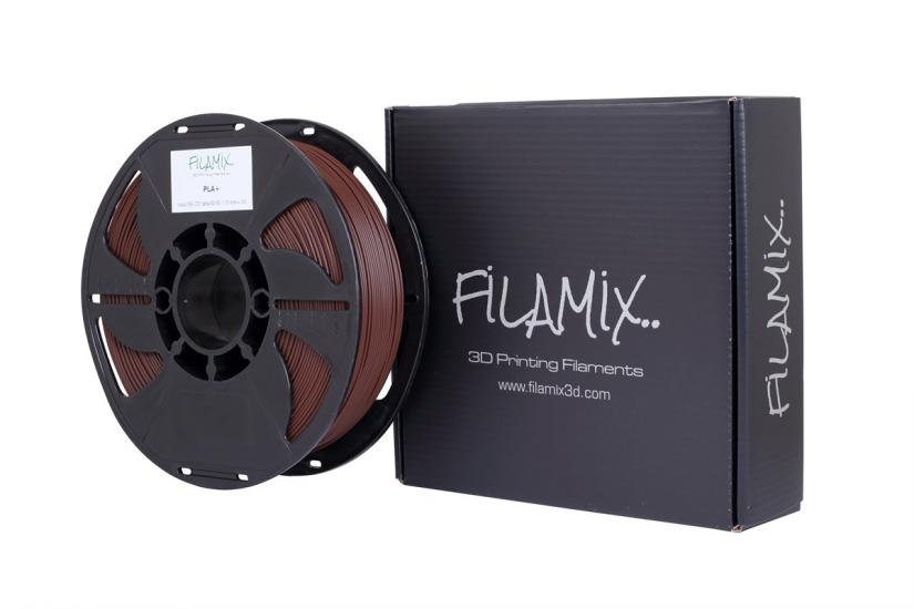Filament, pla filament, abs filament, 3d yazıcı, 3d kalem, hobi, etkinlik, eğlence, 3d pen