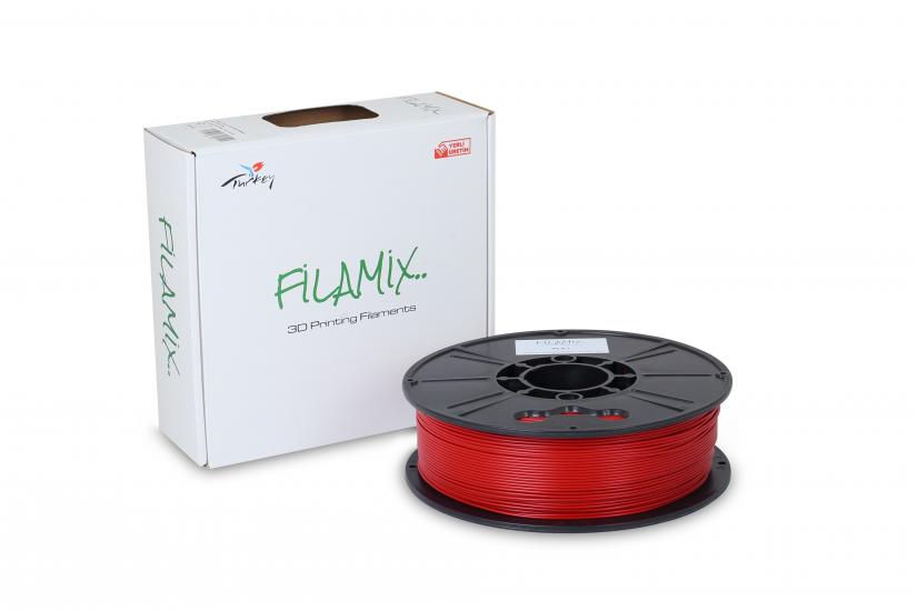 Filament, pla filament, abs filament, 3d yazıcı, 3d kalem, hobi, etkinlik, eğlence, 3d pen