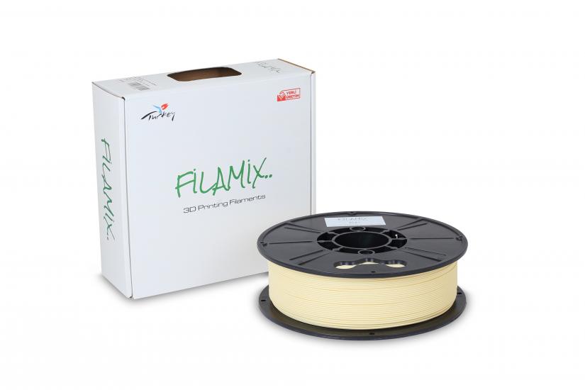 Filament, pla filament, abs filament, 3d yazıcı, 3d kalem, hobi, etkinlik, eğlence, 3d pen