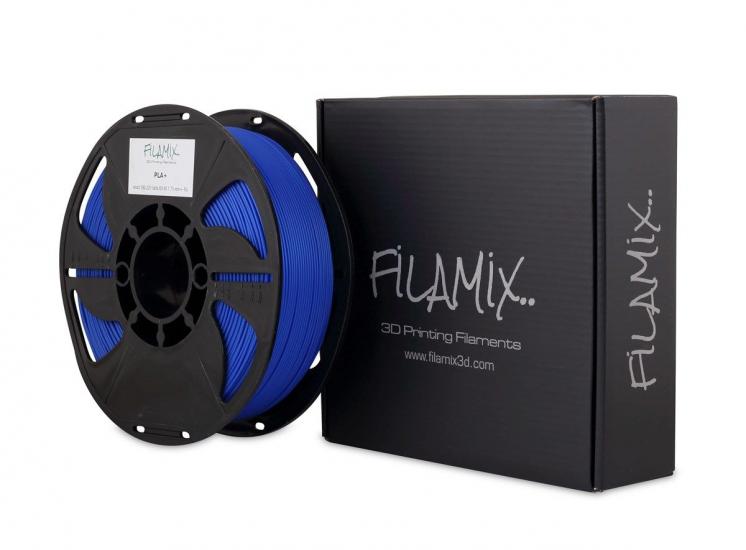Filament, pla filament, abs filament, 3d yazıcı, 3d kalem, hobi, etkinlik, eğlence, 3d pen