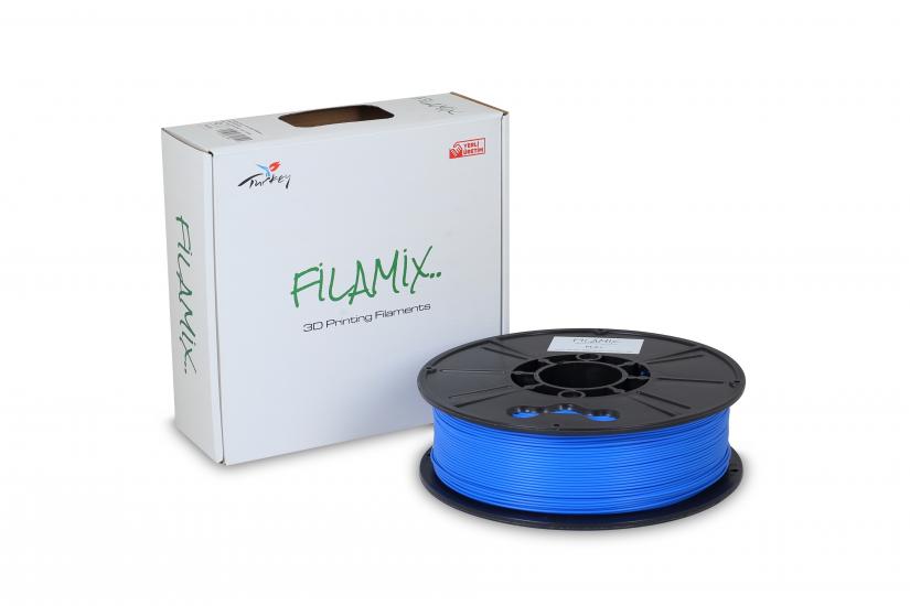 Filament, pla filament, abs filament, 3d yazıcı, 3d kalem, hobi, etkinlik, eğlence, 3d pen