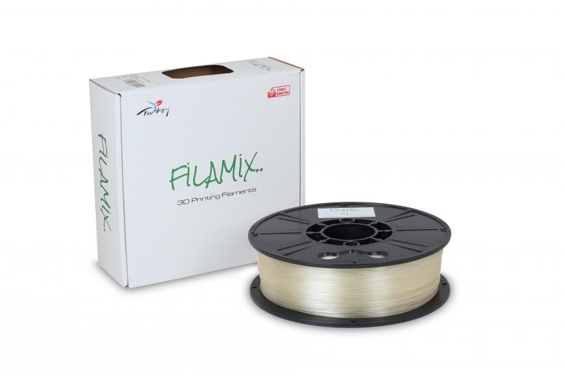 Filament, pla filament, abs filament, 3d yazıcı, 3d kalem, hobi, etkinlik, eğlence, 3d pen