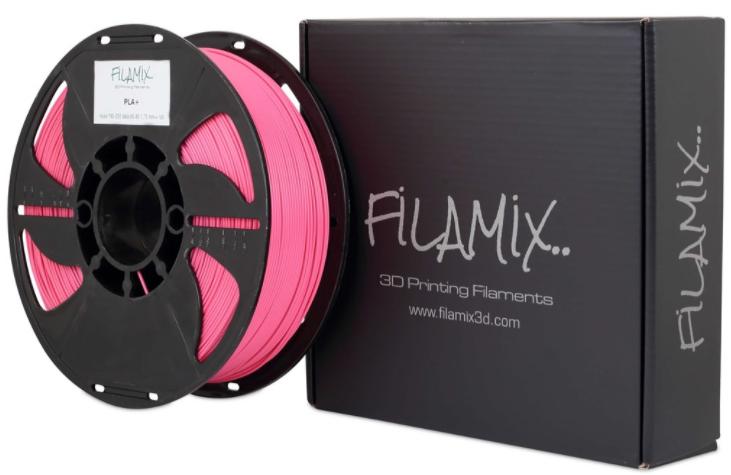 Filament, pla filament, abs filament, 3d yazıcı, 3d kalem, hobi, etkinlik, eğlence, 3d pen