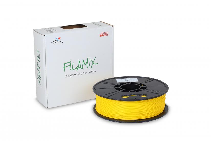 Filament, pla filament, abs filament, 3d yazıcı, 3d kalem, hobi, etkinlik, eğlence, 3d pen