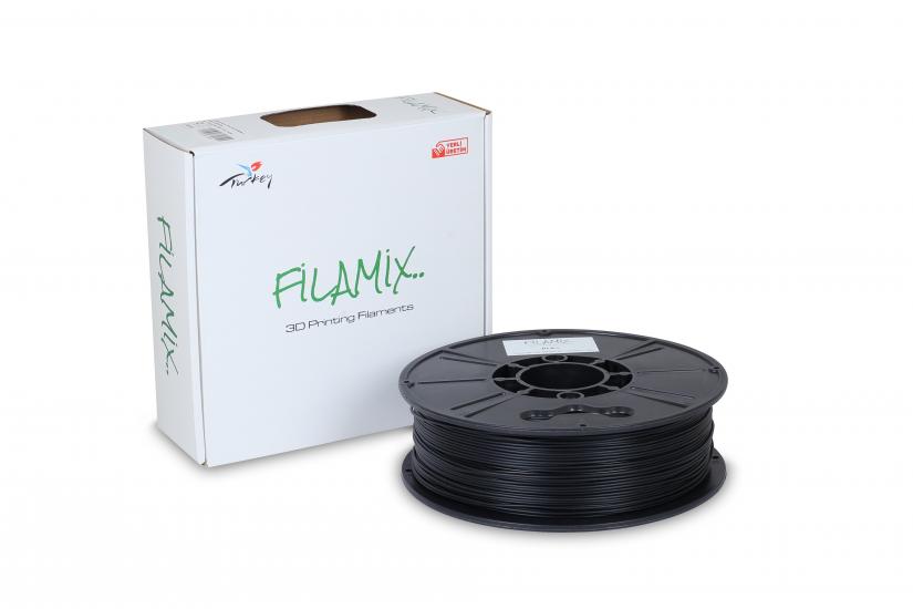 Filament, pla filament, abs filament, 3d yazıcı, 3d kalem, hobi, etkinlik, eğlence, 3d pen