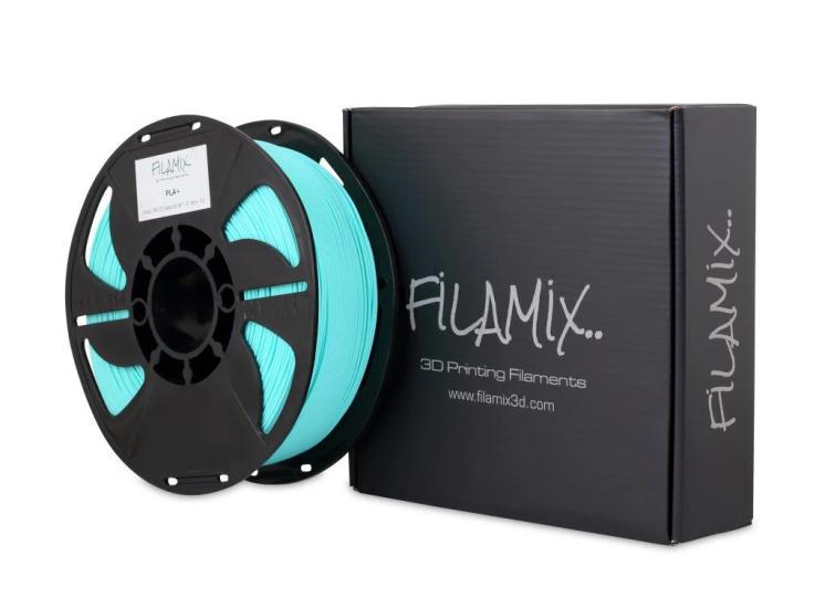 Filament, pla filament, abs filament, 3d yazıcı, 3d kalem, hobi, etkinlik, eğlence, 3d pen