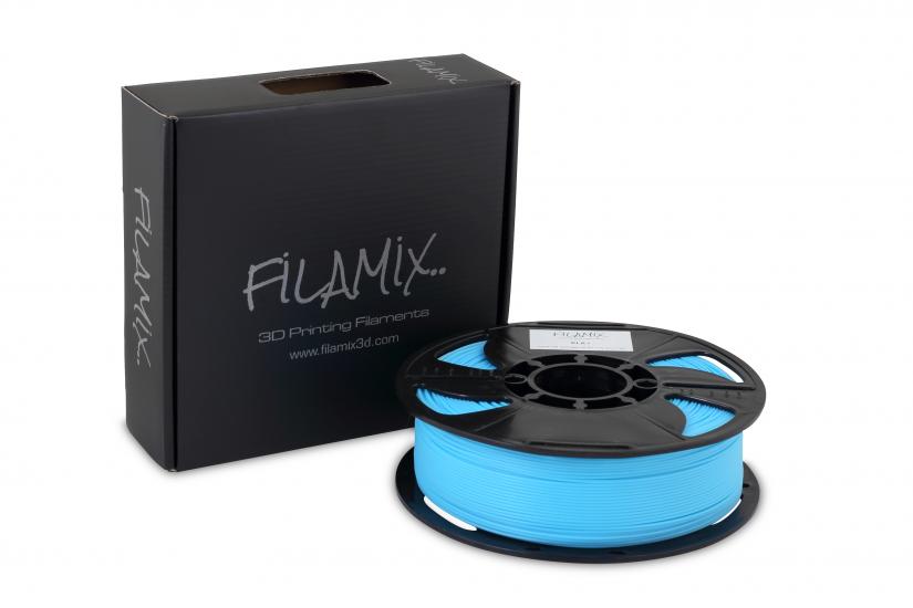 Filament, pla filament, abs filament, 3d yazıcı, 3d kalem, hobi, etkinlik, eğlence, 3d pen