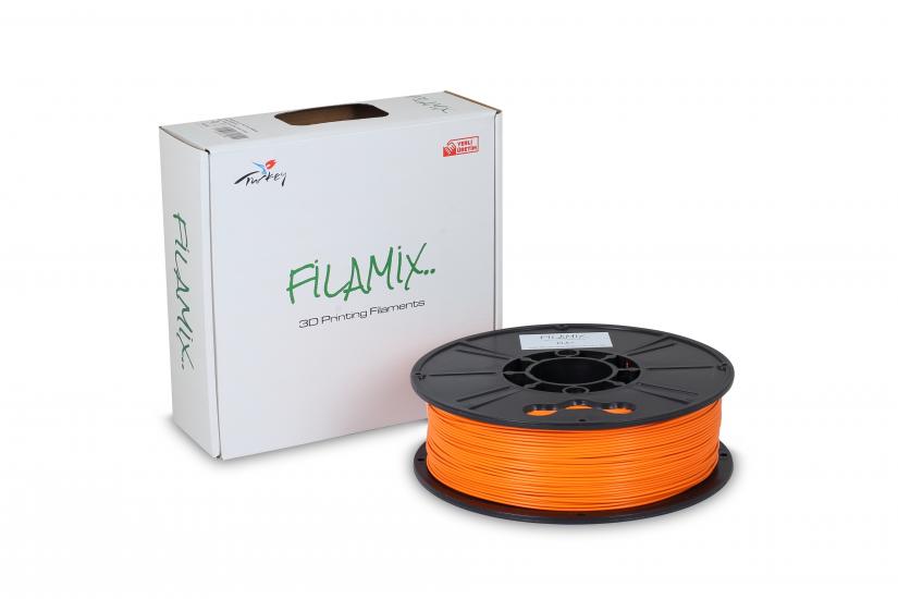 Filament, pla filament, abs filament, 3d yazıcı, 3d kalem, hobi, etkinlik, eğlence, 3d pen