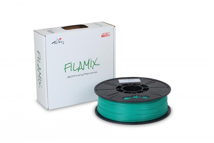 Filament, pla filament, abs filament, 3d yazıcı, 3d kalem, hobi, etkinlik, eğlence, 3d pen