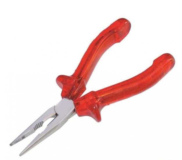 Karga Burun 160 mm
