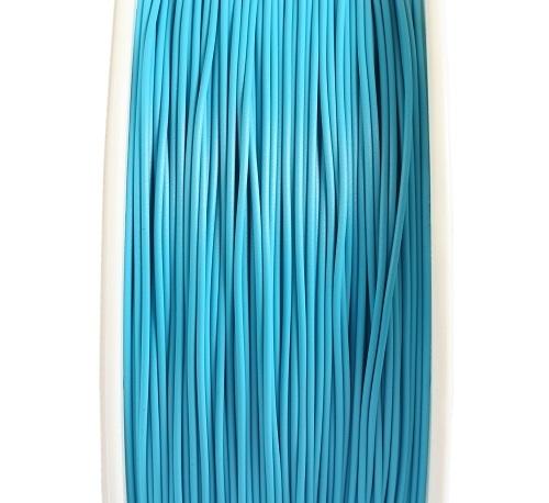 Filament, pla filament, abs filament, 3d yazıcı, 3d kalem, hobi, etkinlik, eğlence, 3d pen