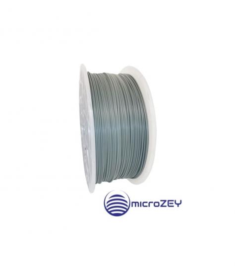 Filament, pla filament, abs filament, 3d yazıcı, 3d kalem, hobi, etkinlik, eğlence, 3d pen