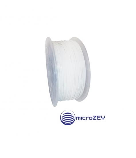 Filament, pla filament, abs filament, 3d yazıcı, 3d kalem, hobi, etkinlik, eğlence, 3d pen