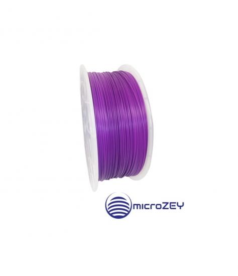 Filament, pla filament, abs filament, 3d yazıcı, 3d kalem, hobi, etkinlik, eğlence, 3d pen
