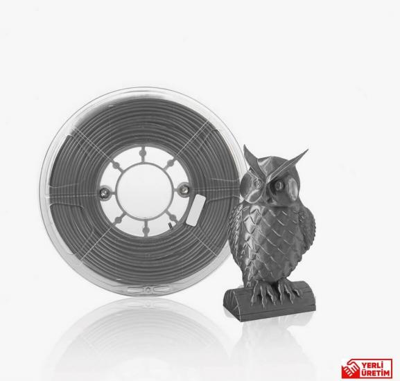 Filament, pla filament, abs filament, 3d yazıcı, 3d kalem, hobi, etkinlik, eğlence, 3d pen