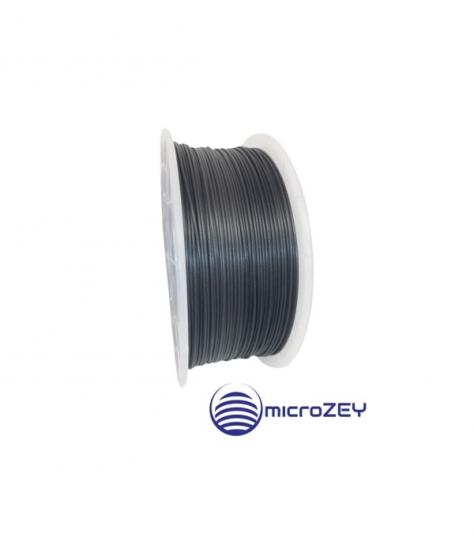 Filament, pla filament, abs filament, 3d yazıcı, 3d kalem, hobi, etkinlik, eğlence, 3d pen