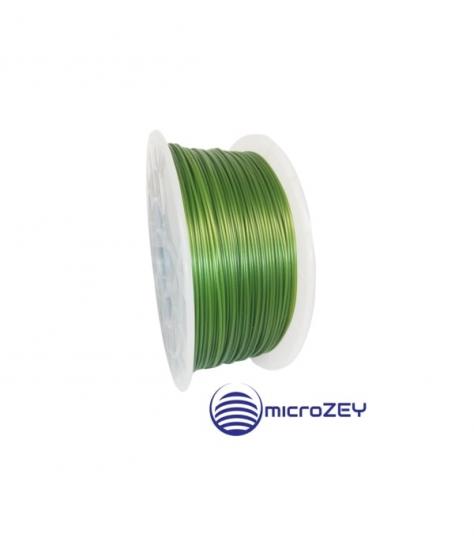 Filament, pla filament, abs filament, 3d yazıcı, 3d kalem, hobi, etkinlik, eğlence, 3d pen