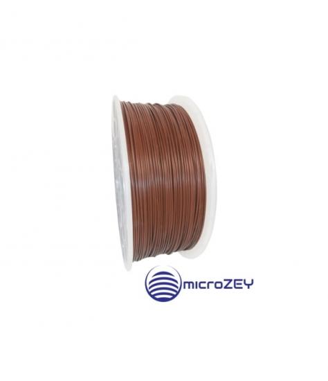 Filament, pla filament, abs filament, 3d yazıcı, 3d kalem, hobi, etkinlik, eğlence, 3d pen
