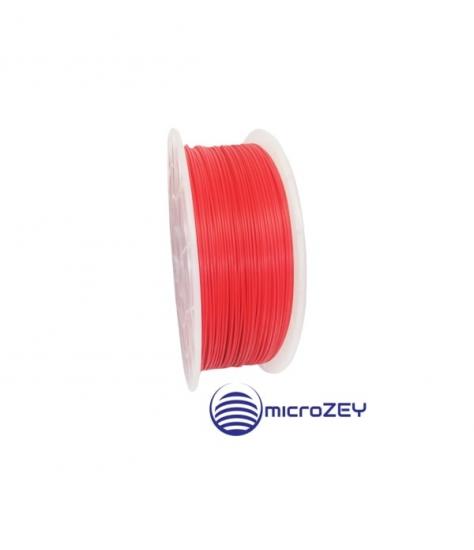Filament, pla filament, abs filament, 3d yazıcı, 3d kalem, hobi, etkinlik, eğlence, 3d pen