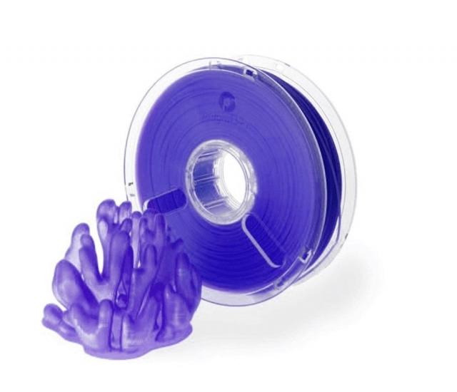 Filament, pla filament, abs filament, 3d yazıcı, 3d kalem, hobi, etkinlik, eğlence, 3d pen
