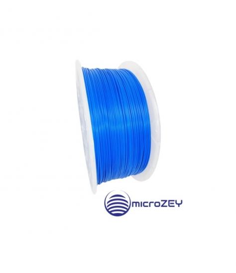 Filament, pla filament, abs filament, 3d yazıcı, 3d kalem, hobi, etkinlik, eğlence, 3d pen