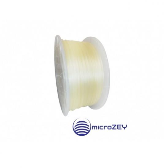 Filament, pla filament, abs filament, 3d yazıcı, 3d kalem, hobi, etkinlik, eğlence, 3d pen