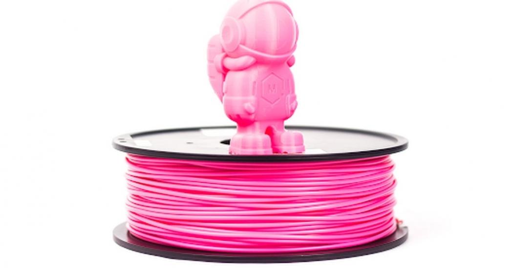 Filament, pla filament, abs filament, 3d yazıcı, 3d kalem, hobi, etkinlik, eğlence, 3d pen