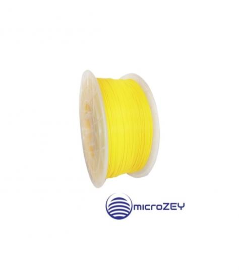 Filament, pla filament, abs filament, 3d yazıcı, 3d kalem, hobi, etkinlik, eğlence, 3d pen